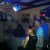 Party All Night Long