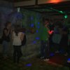 img_0140