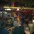 Abi Party 01.06.2011