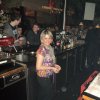 abi1712201017