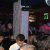 Abi Party 17.10.2010